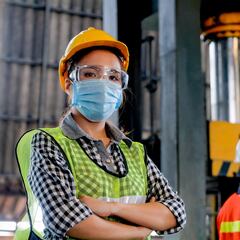 Día del Trabajador en Argentina: ¿se paga doble si trabajás el 1 de mayo?