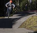 Serie Mundial de Red Bull Pump Track regresa a Chile en febrero