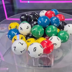 ¿Qué es ColorLoto, cómo se juega, cuánto cuesta y a partir de qué fecha puedo hacerlo?