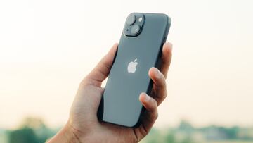 Los dispositivos de Apple reacondicionados son una opción inmejorable para hacerse con un iPhone barato.