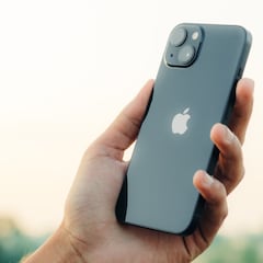 ¿Nuevo ciberataque a Apple? ¿Cómo pueden protegerse los usuarios?