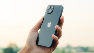 How much screen time is too much? How to know your cellphone usage time