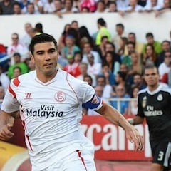 Casillas recuerda a José Antonio Reyes con uno de sus últimos encuentros