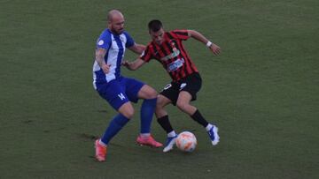 Acción del Pulpileño