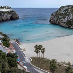 ¿Qué provincias siguen en fase 1 y fase 2 y por qué?