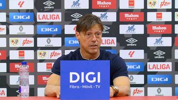 Almeyda se rinde ante Alexis Sánchez: “Alexis es puro fútbol”