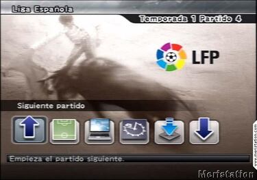 Pro Evolution Soccer 5, Impresiones