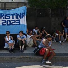 Condena de Cristina Fernández Kirchner: ¿cuándo volverá a poder ejercer un cargo público?