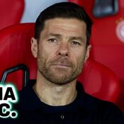 “Este Madrid necesita gestión de egos... pero también trabajo, y para eso está Xabi Alonso” | Tangana FC