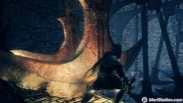 Captura de pantalla - dark_souls_09.jpg