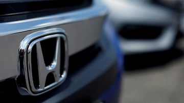 Honda has issued another recall affecting over 700,000 vehicles after having issued one that covered 1.6 million cars earlier this month.