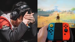 Science has found the most stressful game ever, and it’s from an old Nintendo franchise