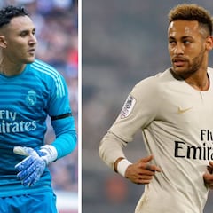 Real Madrid: 10 días para una revolución final en el mercado