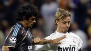 Guti