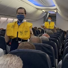 Alemania también desaconseja los viajes "no esenciales" a Aragón, Cataluña y Navarra