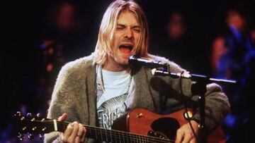 MTV volver&aacute; a producir los &#039;MTV Unplugged&#039; que tanto &eacute;xito cosecharon en los noventa con artistas como Nirvana.