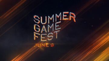 Summer Game Fest 2022 confirma la fecha y hora de su gala inaugural