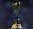 ¿Qué pasará con el Mundial de Clubes de la FIFA?