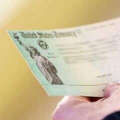 Third stimulus check: when will Wells Fargo, Chase Bank & Bank of America release it?