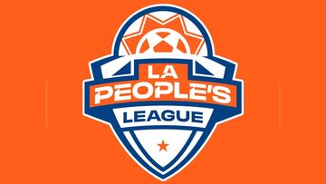 La People's League