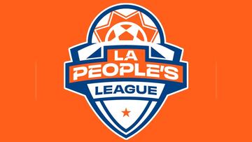 La People’s League | 2 de abril de 2024: Torneo de skills, partido de exhibición femenil y más