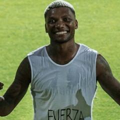 Entre marchas y críticas: los mensajes del deporte chileno en medio de la crisis