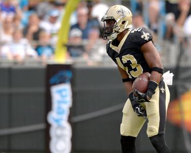 Derwin James is the highest-paid safety in NFL history - who are the top 10?