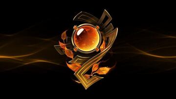 League of Legends anuncia premios por honor y deportividad