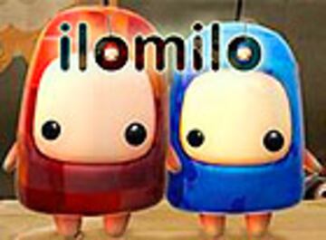 Captura de pantalla - ilomilo_ipo.jpg