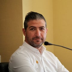 El PSOE arrebata la alcaldía de Santos de la Humosa al PP gracias a un ex de Vox