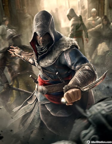 Assassin's Creed: Revelations, Impresiones