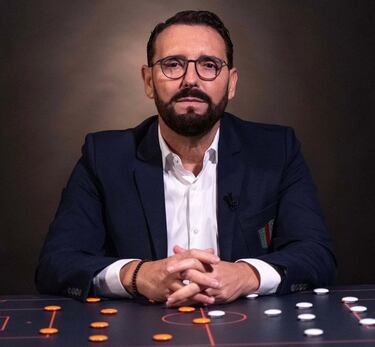 La derrota del Atlético, protagonista de los memes de la jornada