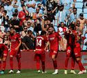Osasuna - Brujas: TV, horario y cómo ver la Conference League online