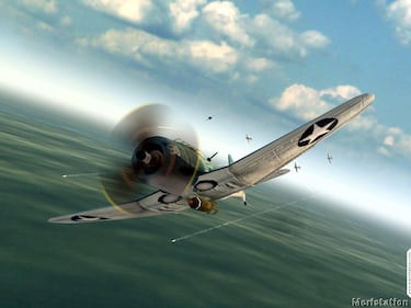 Battlestations: Midway