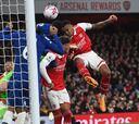 Chelsea - Arsenal: Horario, TV; cómo y dónde ver en USA
