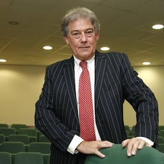 David Howman: "La Operación Puerto necesita ser cerrada"