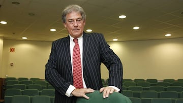 David Howman: "La Operación Puerto necesita ser cerrada"