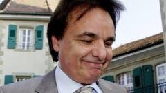 La justicia ordinaria habilita a los jugadores del Sion