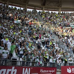 El Juzgado levanta la suspensión del concurso de acreedores