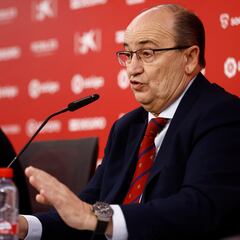 El Sevilla, sobre el Barçagate: “Es necesario llegar al fondo del asunto”
