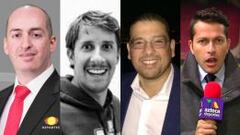 Especialistas no creen que Infantino logre cambiar a FIFA