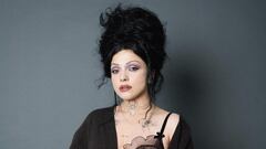 Forbes elabora la lista de las 50 mujeres más poderosas de Chile y el ranking sorprende a todos