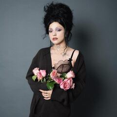 Forbes elabora la lista de las 50 mujeres más poderosas de Chile y el ranking sorprende a todos