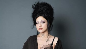 Forbes elabora la lista de las 50 mujeres más poderosas de Chile y el ranking sorprende a todos