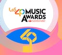 Bombazo en los primeros artistas confirmados en Los40 Music Awards