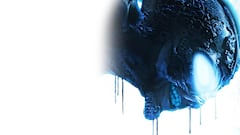 La nueva película de ciencia ficción de Prime Video investiga un asesinato con recuerdos recuperados artificialmente