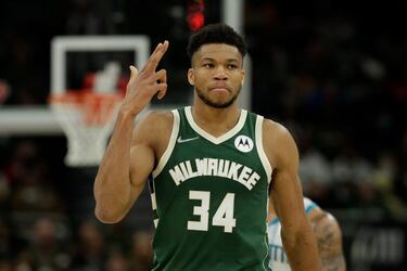Heat at Bucks: times, TV and how to watch online, NBA 2021-22
