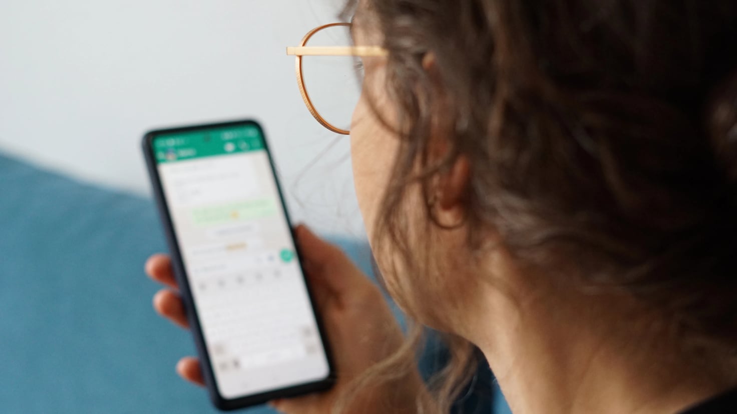 Is Your Phone's Wi-Fi Putting You at Risk? The Hidden Security Threat You Need to Know