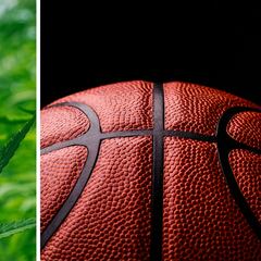 What’s the new NBA policy on weed in the new collective bargaining agreement?