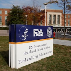 Apple juice sold by major retailers recalled for high levels of arsenic: list of affected products